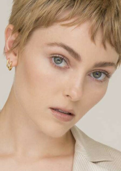 AnnaSophia Robb photo