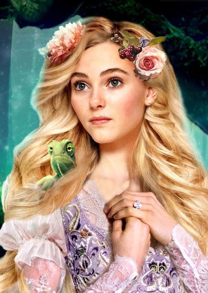 AnnaSophia Robb photo
