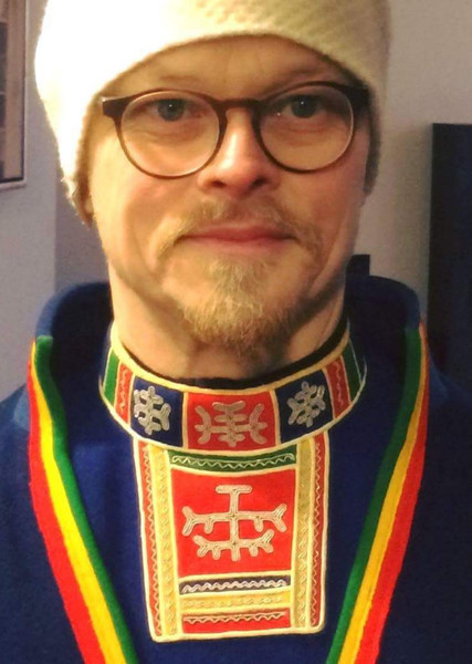 Ánndaris Rimpi photo