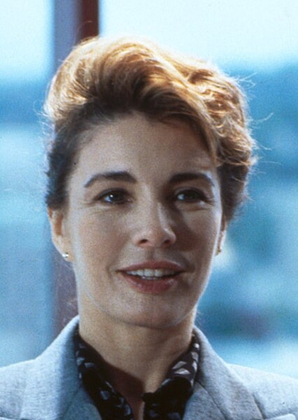 Anne Archer photo