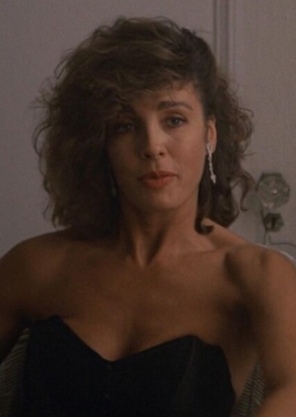 Anne Archer photo