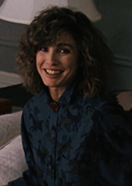 Anne Archer photo