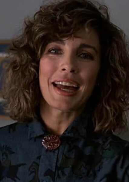 Anne Archer photo