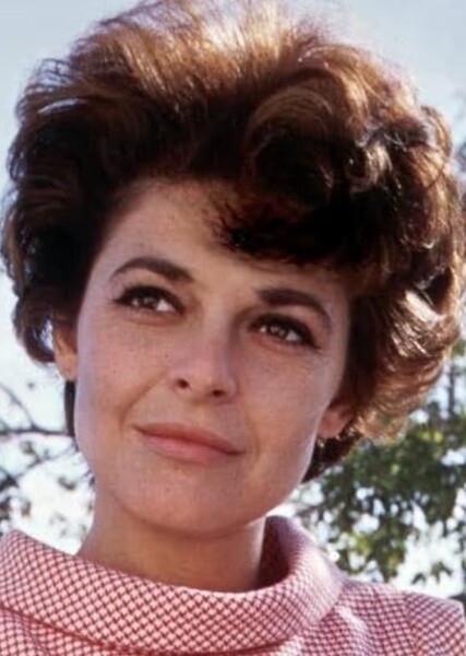 Karen Hollis