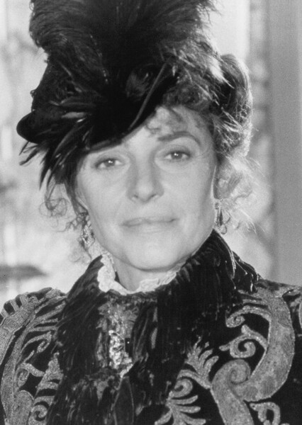 Anne Bancroft photo