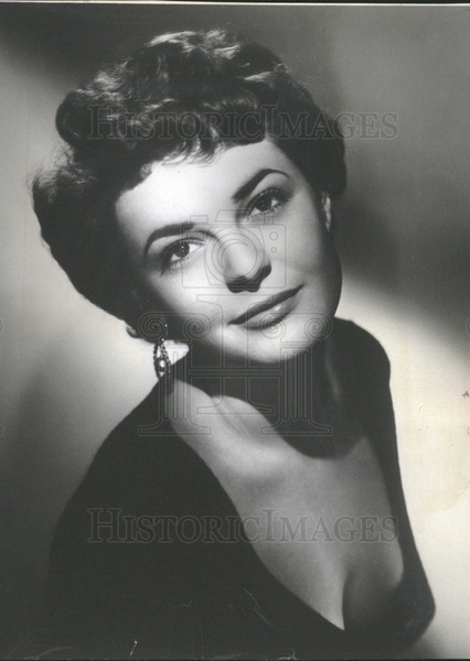 Anne Bancroft photo