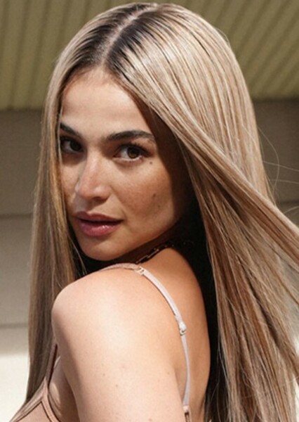 Anne Curtis photo