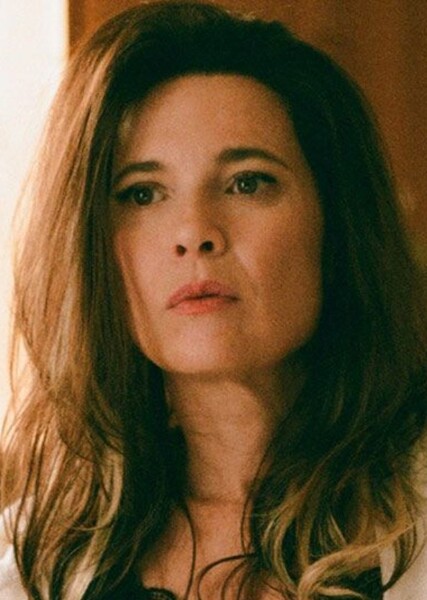 Anne Dorval
