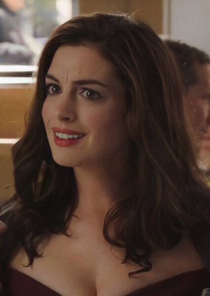 Martha Wayne