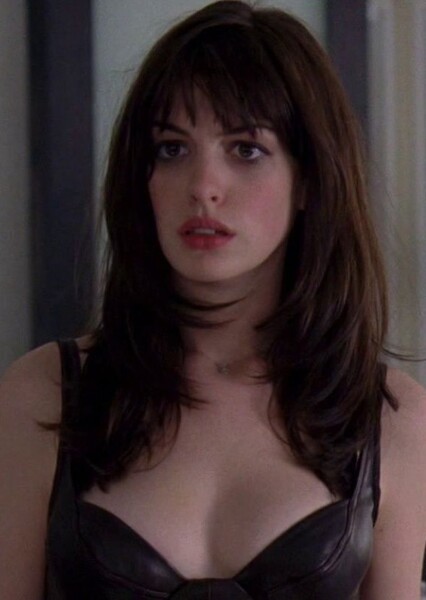 Lexie Grey