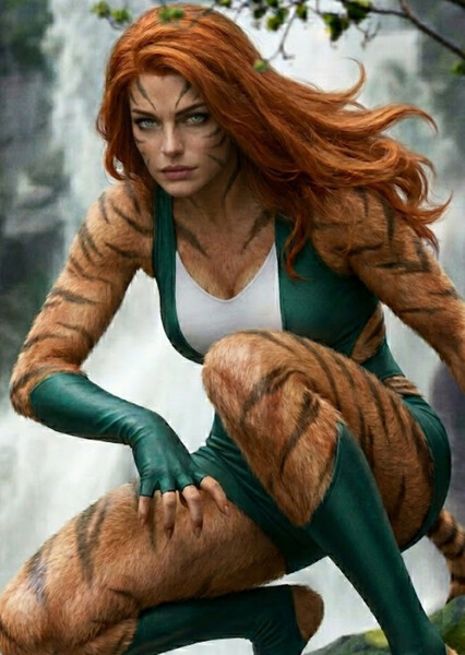 Anne Hathaway photo