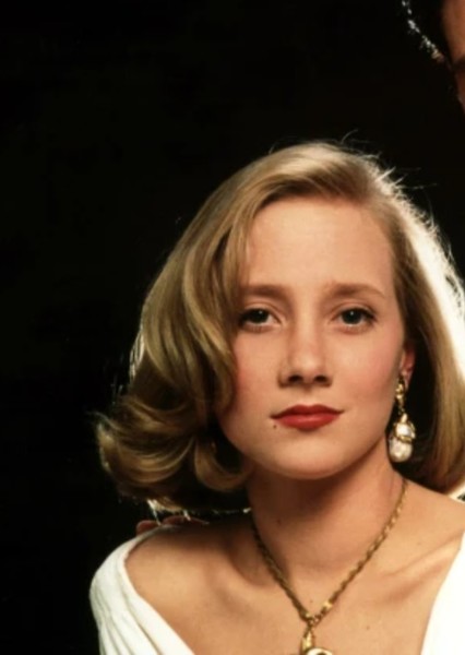 Anne Heche photo
