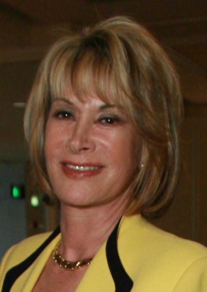 Anne Kopelson