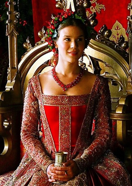 Anne of Cleves