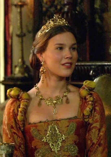 Anne of Cleves