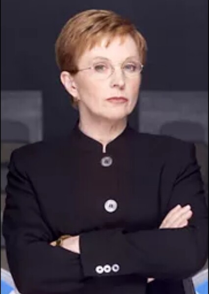 Battle of the Weakest Link