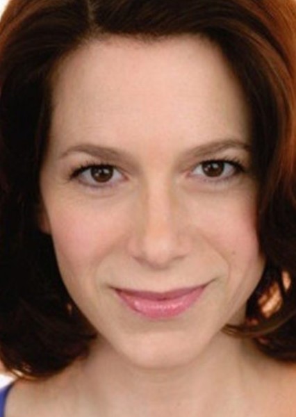 Anne Torsiglieri