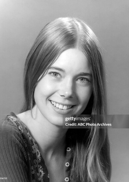 Anne Wyndham photo