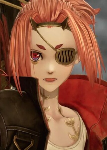 Karai