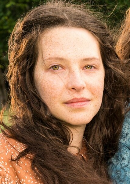 Annes Elwy photo