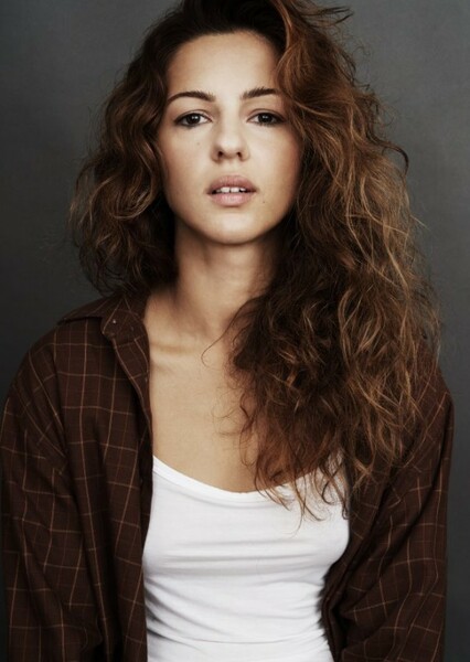 Annet Mahendru photo