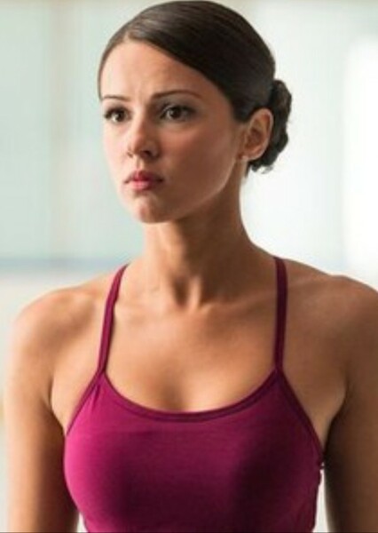 Annet Mahendru photo