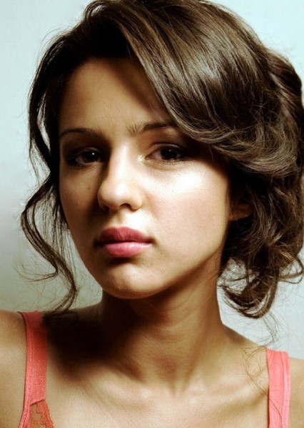 Annet Mahendru