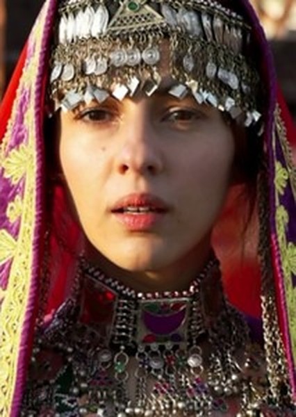 Annet Mahendru photo