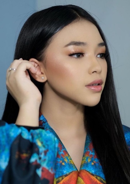 Anneth Delliecia photo
