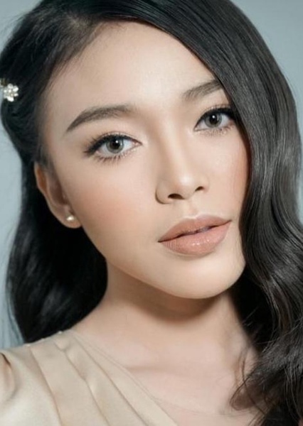 Anneth Delliecia photo