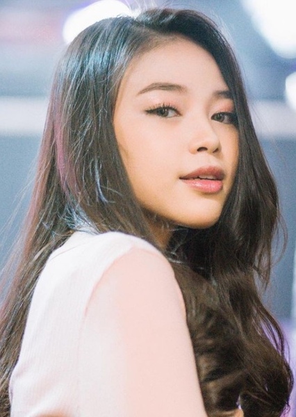 Anneth Delliecia photo