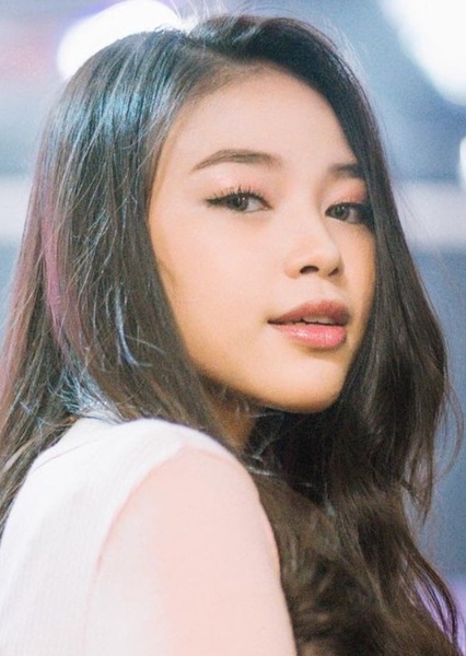 Anneth Delliecia photo