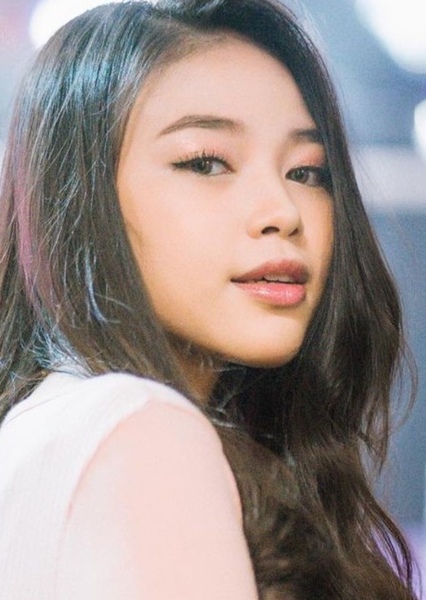 Anneth Delliecia photo