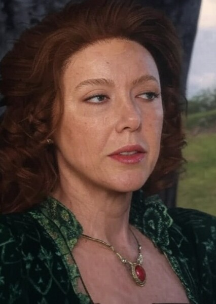 Annette Bening photo