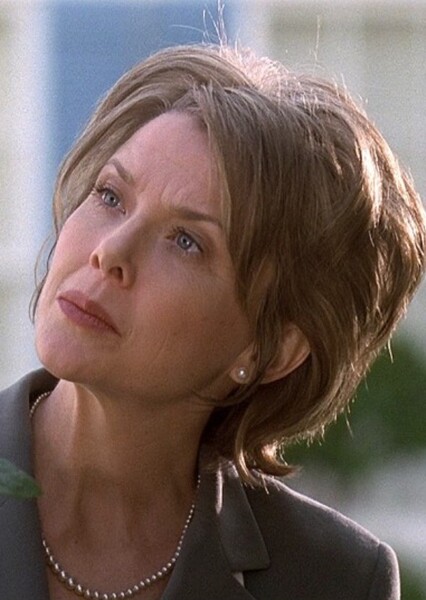 Annette Bening photo