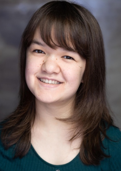 Annette Hannah photo