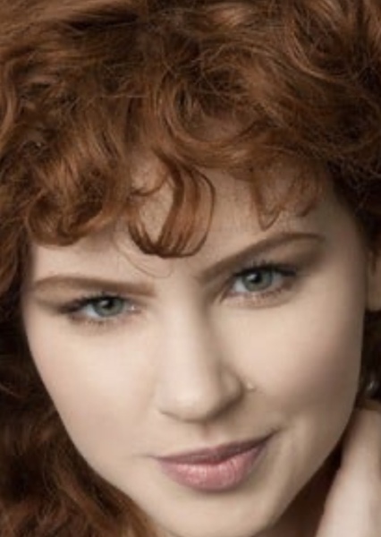 Annette Kemp photo