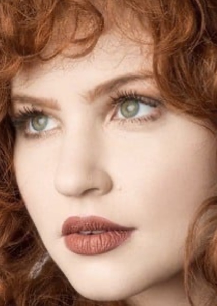 Annette Kemp photo