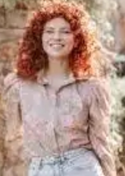 Annette Kemp