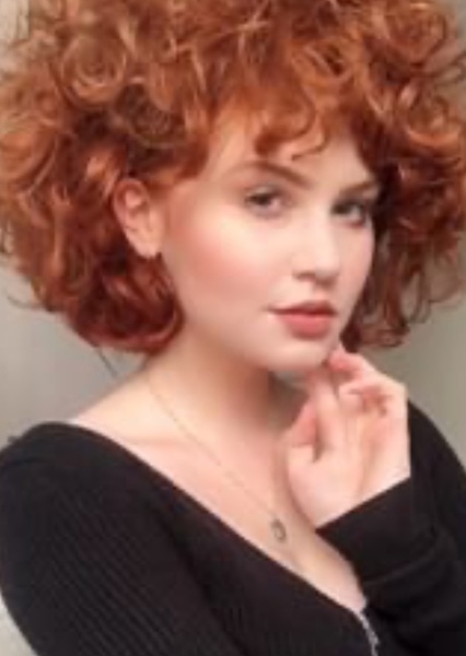 Annette Kemp photo