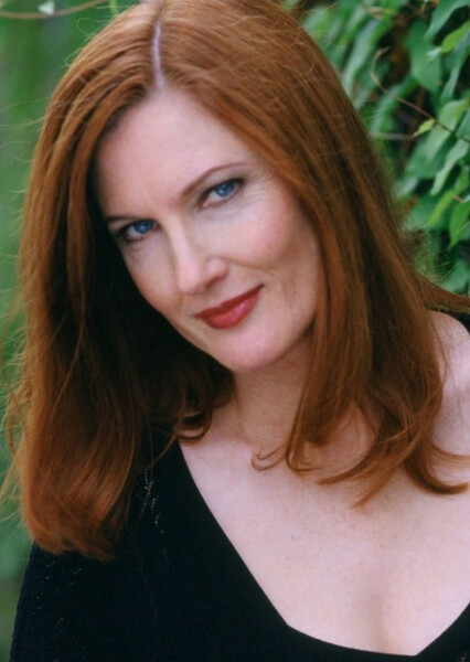 Annette O'Toole photo