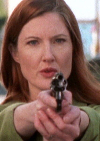 Annette O'Toole photo