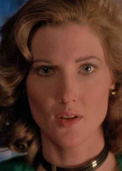 Annette O'Toole photo