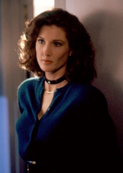 1980s