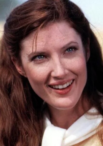 Annette O'Toole photo