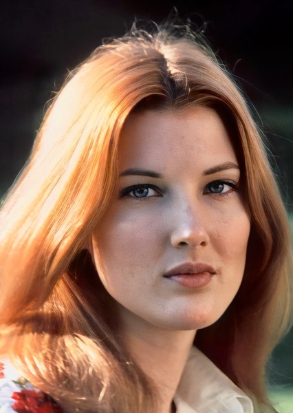 Annette O'Toole