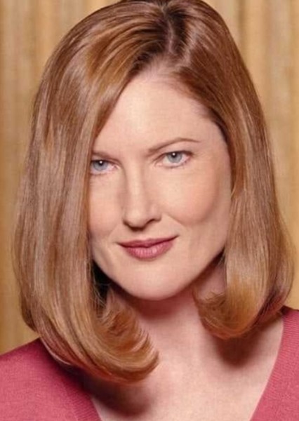 Annette O'Toole