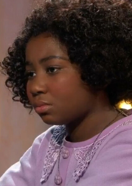 Annie Bennett photo