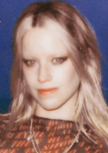 Annie Hamilton photo