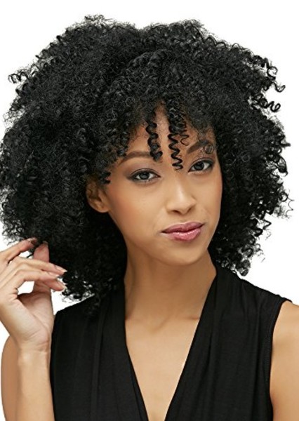 Annie Ilonzeh photo